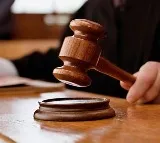 Indian-origin couple convicted in US for forced labour, physical abuse of kin