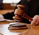 Indian-origin couple convicted in US for forced labour, physical
 abuse of kin