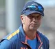 Rahul won't keep wickets in Test series against England: Rahul Dravid