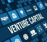 Global VC investments sink in 2023, India still a bright spot: Report