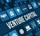 Global VC investments sink in 2023, India still a bright spot: Report