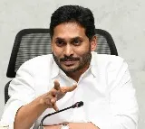Caste census plan a part of Jagan's political conspiracy, says TDP