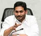 Caste census plan a part of Jagan's political conspiracy, says TDP
