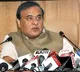 Assam CM orders registration of police complaint against Rahul Gandhi for "provoking crowd"