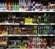 Energy drinks can cause insomnia: Study