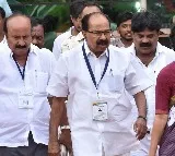 Veerappa Moily says it's doubtful Modi fasted for 11 days; K’taka BJP demands apology