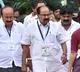 Veerappa Moily says it's doubtful Modi fasted for 11 days; K’taka BJP demands apology