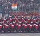 'Special Guests': Chairpersons of 250 PACS to witnesses R-Day Parade