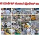 16 school van drivers booked on drunk & driving charges in Bengaluru