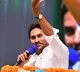 Vote for opposition will scrap welfare schemes, Jagan tells people