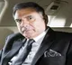 Boman Irani invited as speaker at Oxford University, LSE