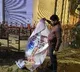 48 hrs before Rahul Gandhi’s entry, Nyay Yatra’s flexes destroyed in Bengal; TMC accused