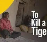 Docu 'To Kill a Tiger' nominated for best documentary feature at Oscars