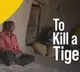 Docu 'To Kill a Tiger' nominated for best documentary feature at Oscars