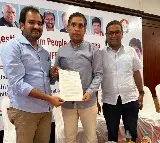 AIPC chairman seeks inputs in Telangana for Congress manifesto