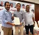 AIPC chairman seeks inputs in Telangana for Congress manifesto