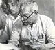 PM Modi hails Bharat Ratna to ex-Bihar CM Karpoori Thakur