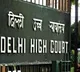 Delhi HC grants divorce to man over mental cruelty by wife's 'non-adjusting attitude'