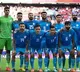 AFC Asian Cup: Lionhearted India men suffer a solitary goal defeat against Syria