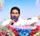Jagan Blames Star Campaigners and Media for Boosting Chandrababu Naidu