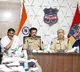 Telangana Police to conduct Road Safety Month- DGP Ravi Gupta