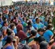 AP Anganwadis have called off their strike as Talks with the government successful