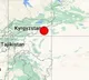 Over 7 earthquakes hit China and Tremors were recorded in Delhi