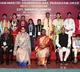 PM Rashtriya Bala Puraskar to a Telangana girl who is showing talent in Kuchipudi dance