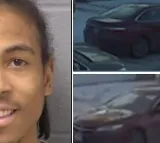 7 Killed In Shooting Near Chicago and Cops Hunt For Suspect