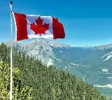 Canada to impose cap on international students says immigration minister