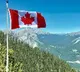 Canada to impose cap on international students says immigration minister