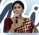 AP Congress Chief YS Sharmila Dist Tour Begins From Today