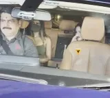 Sara Tendulkar appeared with Shubman Gill sister