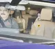 Sara Tendulkar appeared with Shubman Gill sister