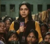 Bhakshak Movie OTT release date confirmed