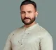 Saif Ali Khan Undergoes Surgery In Mumbai