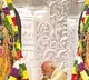 This is the list of ornaments decorated for Sri Rama in Ayodhya
