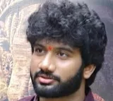 Prashanth Varma Interview