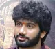 Prashanth Varma Interview
