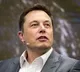 Denying India Permanent Membership At UNSC Absurd Says Elon Musk