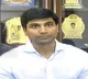 MP Lavu Krishna Devaraya resigns