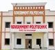 Govt polytechnic college kosgi upgraded to engineering college