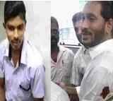 Kodikatti Srinu health is declining