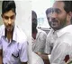 Kodikatti Srinu health is declining