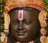 AI video of Ram Lalla goes viral