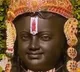 AI video of Ram Lalla goes viral