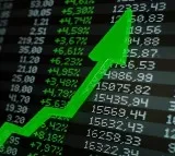 India overtakes Hong Kong to become worlds fourth largest stock market
