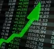 India overtakes Hong Kong to become worlds fourth largest stock market