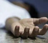 Man playing Hanumans role dies of heart attack during Ramlila in Haryana