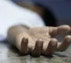 Man playing Hanumans role dies of heart attack during Ramlila in Haryana